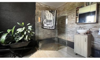 Venta Casa Campestre- Pereira- Sector Combia. C