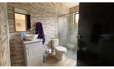 Venta Casa Campestre- Pereira- Sector Combia. C