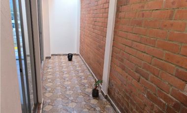 VENDE CASA EN CONJUNTO CERRADO DE VILLETA
