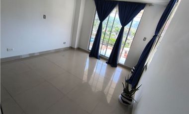 VENDE CASA EN CONJUNTO CERRADO DE VILLETA