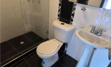 VENDE CASA EN CONJUNTO CERRADO DE VILLETA