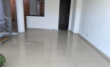 VENDE CASA EN CONJUNTO CERRADO DE VILLETA