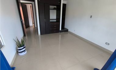 VENDE CASA EN CONJUNTO CERRADO DE VILLETA