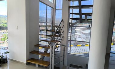 VENDE CASA EN CONJUNTO CERRADO DE VILLETA