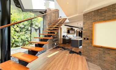 Rento Y Vendo Casa En Palmas