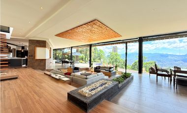 Rento Y Vendo Casa En Palmas