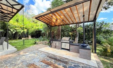 Rento Y Vendo Casa En Palmas