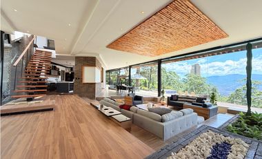 Rento Y Vendo Casa En Palmas