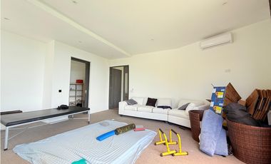 Rento Y Vendo Casa En Palmas