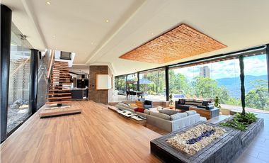 Rento Y Vendo Casa En Palmas