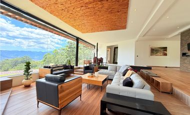 Rento Y Vendo Casa En Palmas