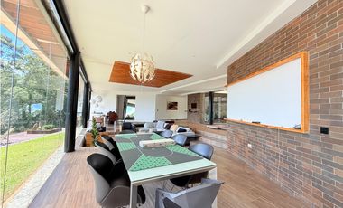 Rento Y Vendo Casa En Palmas