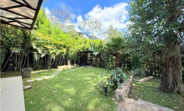 Rento Y Vendo Casa En Palmas