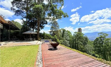 Rento Y Vendo Casa En Palmas