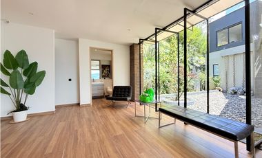 Rento Y Vendo Casa En Palmas