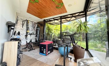 Rento Y Vendo Casa En Palmas