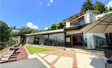 Rento Y Vendo Casa En Palmas