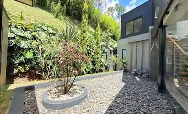 Rento Y Vendo Casa En Palmas