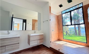 Rento Y Vendo Casa En Palmas