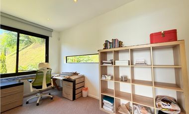 Rento Y Vendo Casa En Palmas