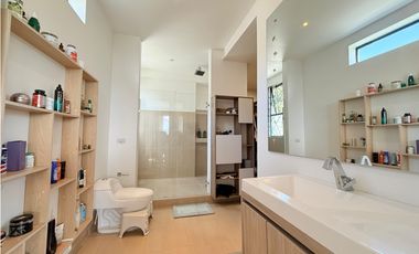 Rento Y Vendo Casa En Palmas