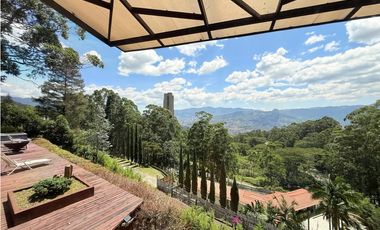 Rento Y Vendo Casa En Palmas