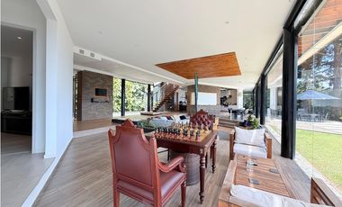 Rento Y Vendo Casa En Palmas