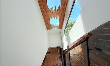 Rento Y Vendo Casa En Palmas