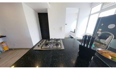 Apartamento en venta dúplex en Chía – $260.000.000