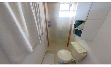 Apartamento en venta dúplex en Chía – $260.000.000