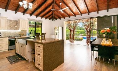 Finca En El Sector Paso De La Torre. Rozo. muy cerca del Aeropuerto