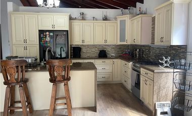 Finca En El Sector Paso De La Torre. Rozo. muy cerca del Aeropuerto