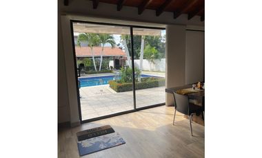 Finca En El Sector Paso De La Torre. Rozo. muy cerca del Aeropuerto