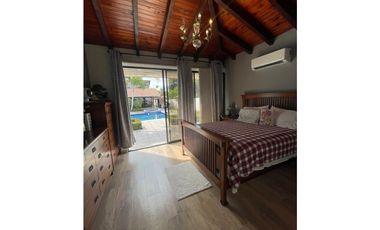 Finca En El Sector Paso De La Torre. Rozo. muy cerca del Aeropuerto