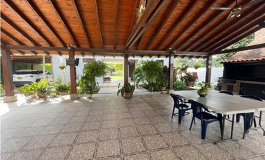 Finca En El Sector Paso De La Torre. Rozo. muy cerca del Aeropuerto