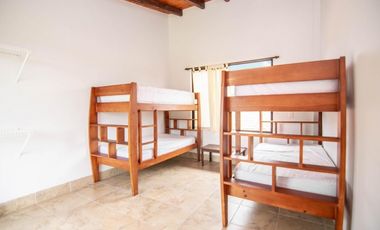 Finca En El Sector Paso De La Torre. Rozo. muy cerca del Aeropuerto