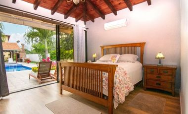 Finca En El Sector Paso De La Torre. Rozo. muy cerca del Aeropuerto