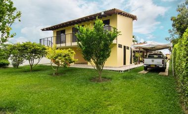 Finca En El Sector Paso De La Torre. Rozo. muy cerca del Aeropuerto