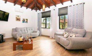 Finca En El Sector Paso De La Torre. Rozo. muy cerca del Aeropuerto