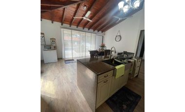 Finca En El Sector Paso De La Torre. Rozo. muy cerca del Aeropuerto