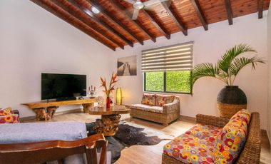 Finca En El Sector Paso De La Torre. Rozo. muy cerca del Aeropuerto