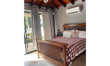 Finca En El Sector Paso De La Torre. Rozo. muy cerca del Aeropuerto