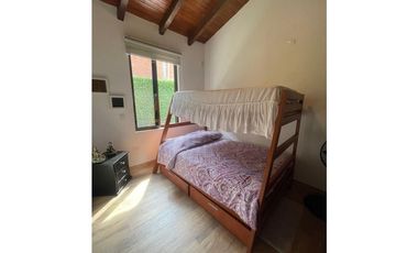 Finca En El Sector Paso De La Torre. Rozo. muy cerca del Aeropuerto