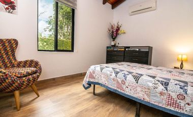 Finca En El Sector Paso De La Torre. Rozo. muy cerca del Aeropuerto