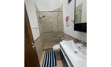 Finca En El Sector Paso De La Torre. Rozo. muy cerca del Aeropuerto