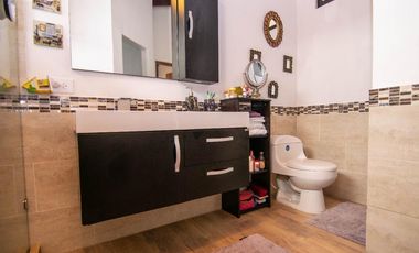 Finca En El Sector Paso De La Torre. Rozo. muy cerca del Aeropuerto