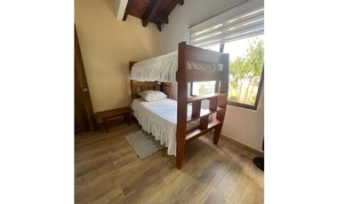 Finca En El Sector Paso De La Torre. Rozo. muy cerca del Aeropuerto