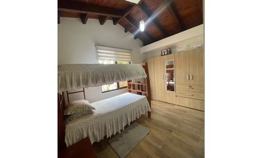 Finca En El Sector Paso De La Torre. Rozo. muy cerca del Aeropuerto