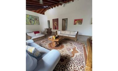 Finca En El Sector Paso De La Torre. Rozo. muy cerca del Aeropuerto