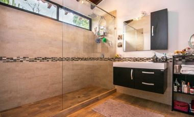 Finca En El Sector Paso De La Torre. Rozo. muy cerca del Aeropuerto